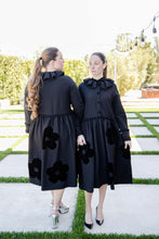 Load image into Gallery viewer, the Stockport |||