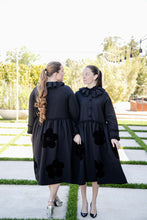 Load image into Gallery viewer, the Stockport |||