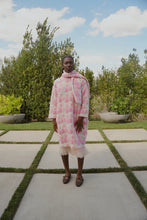 Load image into Gallery viewer, the Manila Dress