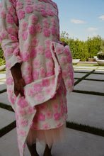 Load image into Gallery viewer, the Manila Dress