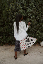 Load image into Gallery viewer, the Brookings Skirt