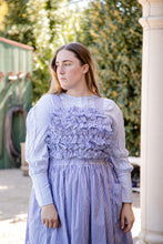 Load image into Gallery viewer, the Corinth Top