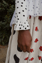 Load image into Gallery viewer, the Brookings Skirt