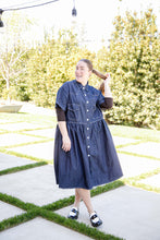 Load image into Gallery viewer, the Newcastle Dress