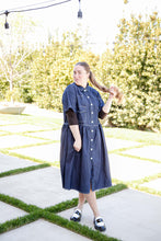 Load image into Gallery viewer, the Newcastle Dress