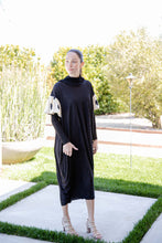 Load image into Gallery viewer, the Tirana Dress