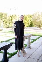 Load image into Gallery viewer, the Tirana Dress