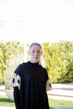 Load image into Gallery viewer, the Tirana Dress