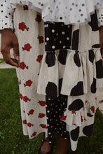 Load image into Gallery viewer, the Brookings Skirt