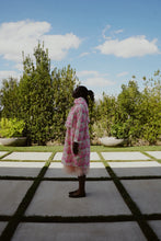 Load image into Gallery viewer, the Manila Dress