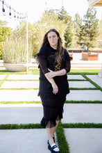 Load image into Gallery viewer, the Luton Dress