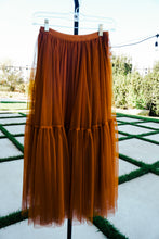 Load image into Gallery viewer, the Sapporo