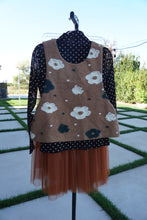 Load image into Gallery viewer, the Sapporo