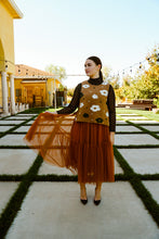 Load image into Gallery viewer, the Sapporo