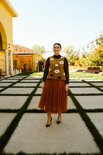 Load image into Gallery viewer, the Sapporo