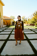 Load image into Gallery viewer, the Sapporo