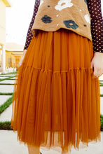 Load image into Gallery viewer, the Sapporo