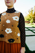 Load image into Gallery viewer, the Sapporo