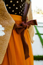 Load image into Gallery viewer, the Sapporo