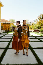 Load image into Gallery viewer, the Sapporo