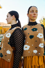 Load image into Gallery viewer, the Sapporo