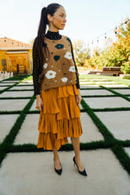 Load image into Gallery viewer, the Sapporo