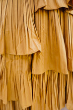 Load image into Gallery viewer, the Sapporo