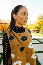 Load image into Gallery viewer, the Sapporo