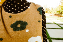 Load image into Gallery viewer, the Sapporo