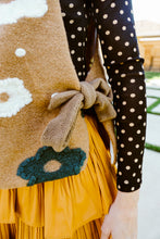 Load image into Gallery viewer, the Sapporo