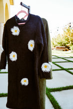 Load image into Gallery viewer, the Shanghai Dress