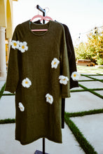 Load image into Gallery viewer, the Shanghai Dress