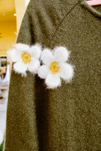 Load image into Gallery viewer, the Shanghai Dress