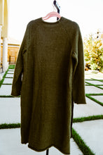 Load image into Gallery viewer, the Shanghai Dress