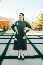 Load image into Gallery viewer, the Shanghai Dress