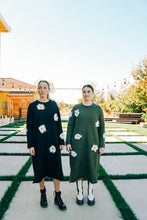 Load image into Gallery viewer, the Shanghai Dress