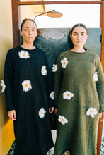 Load image into Gallery viewer, the Shanghai Dress