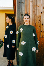 Load image into Gallery viewer, the Shanghai Dress