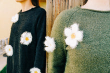 Load image into Gallery viewer, the Shanghai Dress