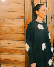 Load image into Gallery viewer, the Shanghai Dress