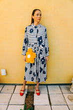 Load image into Gallery viewer, the Ridgeland Dress