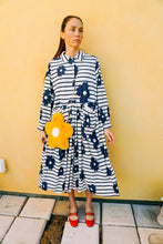 Load image into Gallery viewer, the Ridgeland Dress
