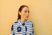 Load image into Gallery viewer, the Ridgeland Dress