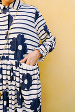 Load image into Gallery viewer, the Ridgeland Dress