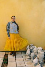 Load image into Gallery viewer, the Leicester