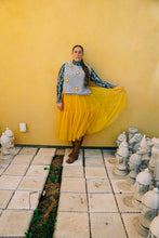 Load image into Gallery viewer, the Leicester