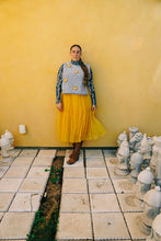 Load image into Gallery viewer, the Leicester