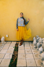 Load image into Gallery viewer, the Leicester