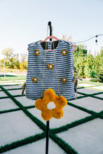 Load image into Gallery viewer, the Leicester