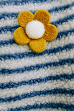 Load image into Gallery viewer, the Leicester